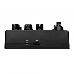 LINE6 Pod Express Black Edition