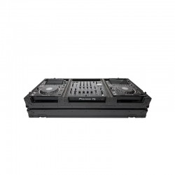 Magma Multi-Format Black CASE PLAYER/MIXER (V10/A9)