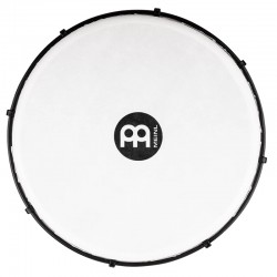 Meinl ADJ12-SI