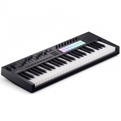 Novation LAUNCHKEY 49 MK4