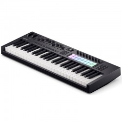 Novation LAUNCHKEY 49 MK4