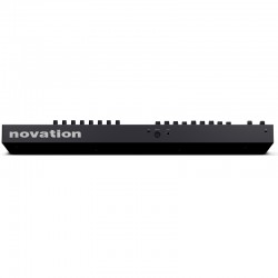 Novation LAUNCHKEY 49 MK4