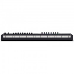 Novation LAUNCHKEY 49 MK4