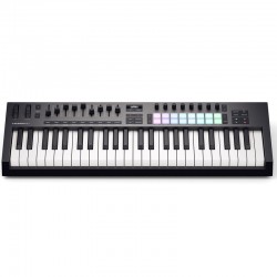 Novation LAUNCHKEY 49 MK4