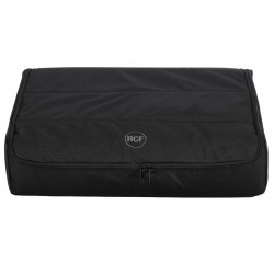 RCF CVR 011 Cover Protettiva