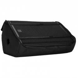 RCF CVR 011 Cover Protettiva