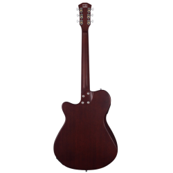 Sire Guitars G5a Natural Satin