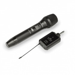 Soundsation POCKETMIC...