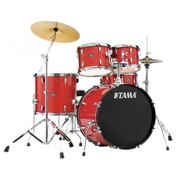 Tama Stagestar ST52H5 Candy...