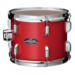 Tama Stagestar ST52H5 Candy Apple Red