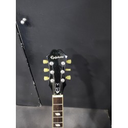 Epiphone Casinò Coupé - Usato