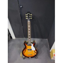 Epiphone Casinò Coupé - Usato