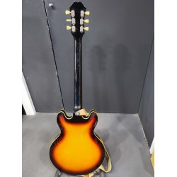 Epiphone Casinò Coupé - Usato