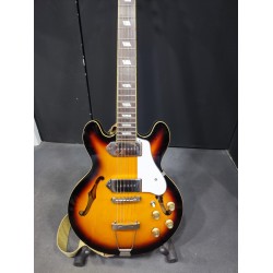 Epiphone Casinò Coupé - Usato