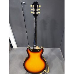 Epiphone Casinò Coupé - Usato