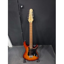 Yamaha Pacifica 303 12 II -...