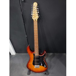 Yamaha Pacifica 303 12 II - Usato