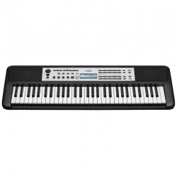 Yamaha YPT380