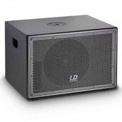 LD Systems SUB 10 A