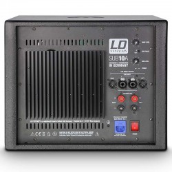 LD Systems SUB 10 A