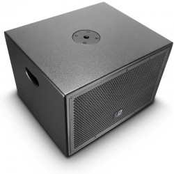 LD Systems SUB 10 A