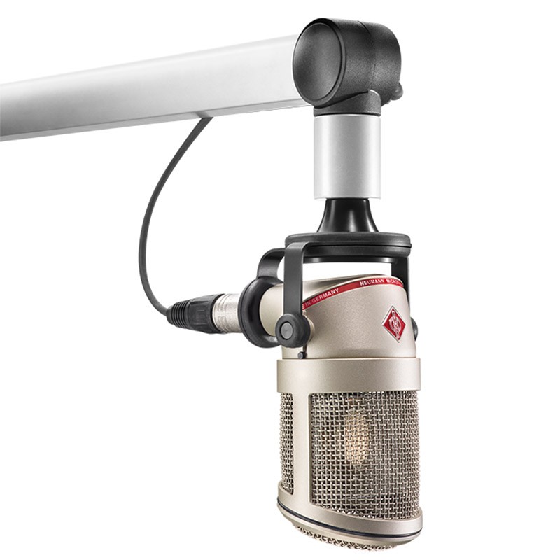 Neumann BCM 104