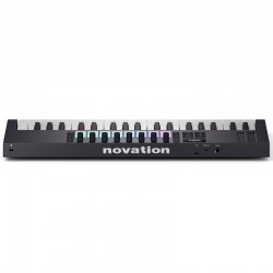 Novation Launchkey Mini 37 MK4