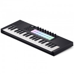 Novation Launchkey Mini 37 MK4