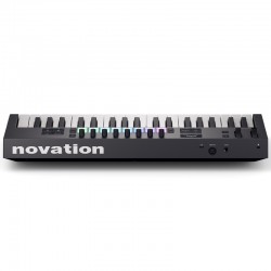 Novation Launchkey 37 MK4