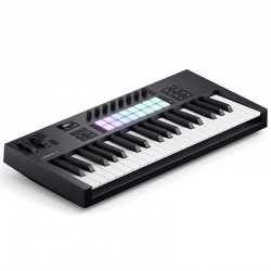 Novation Launchkey 37 MK4