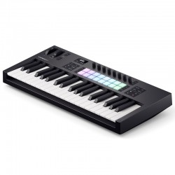 Novation Launchkey 37 MK4