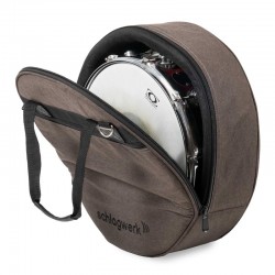 Schlagwerk TA4 Frame Drum Bag Small