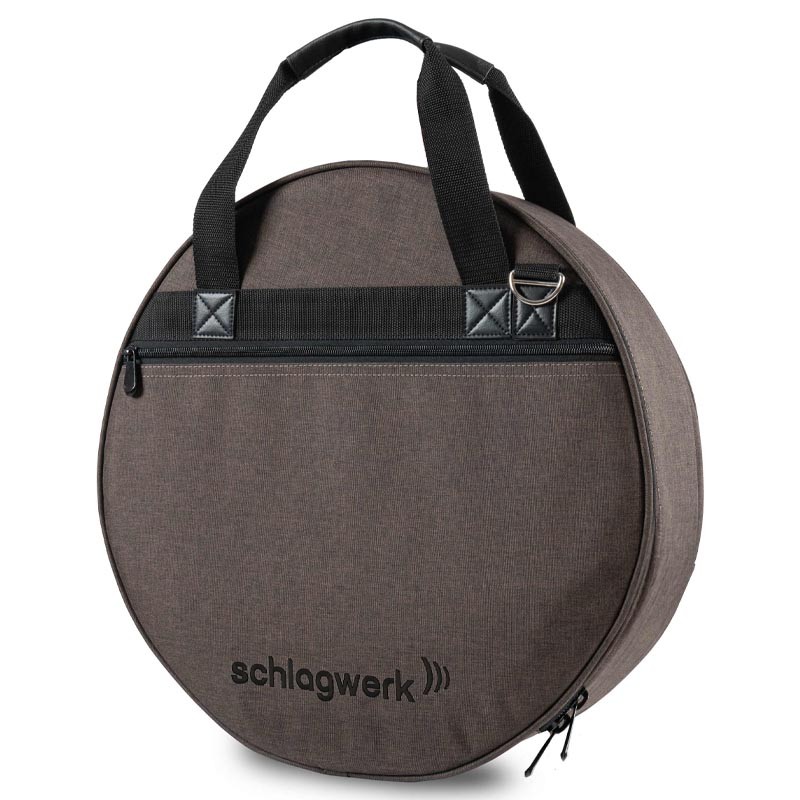 Schlagwerk TA4 Frame Drum Bag Small