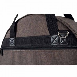 Schlagwerk TA4 Frame Drum Bag Small