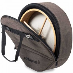 Schlagwerk TA4 Frame Drum Bag Small