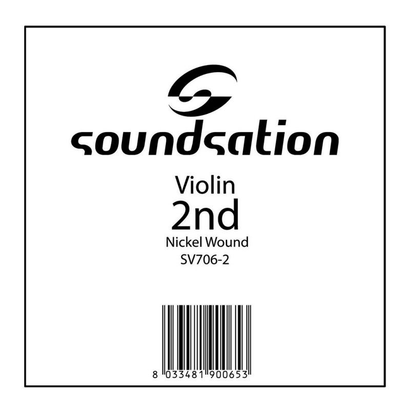 Soundsation SV706-2