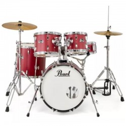 Pearl Roadshow RS585C/C747...