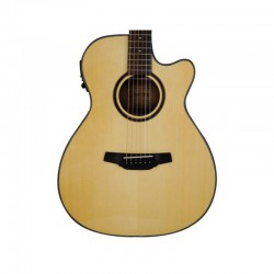 Crafter HT-250CE Natural