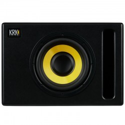 KRK S8.4