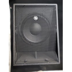 Proel S12A Subwoofer