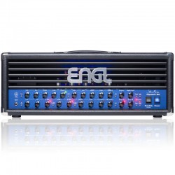 Engl E656 Steve Morse...