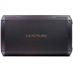 Headrush FRFR-112 MKII