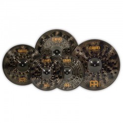 Meinl CCD-CS1 Classic...