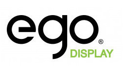 Ego Display