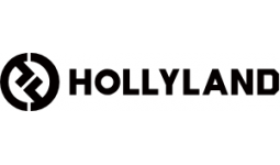 Hollyland