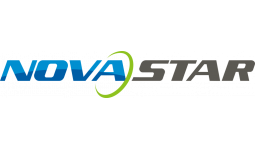 NovaStar