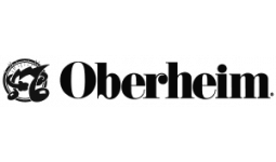 Oberheim