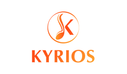 Kyros