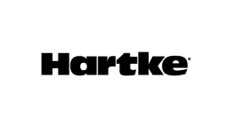 Hartke