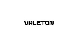 Valeton